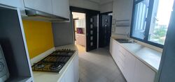 Parc Oasis (D22), Condominium #451211701